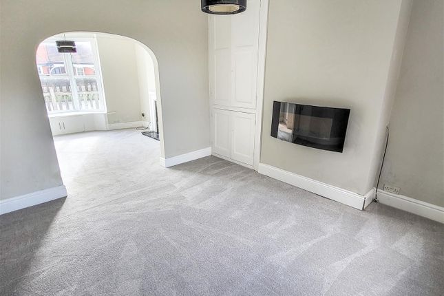 6, Albany Road, Woodhall Spa photo 4