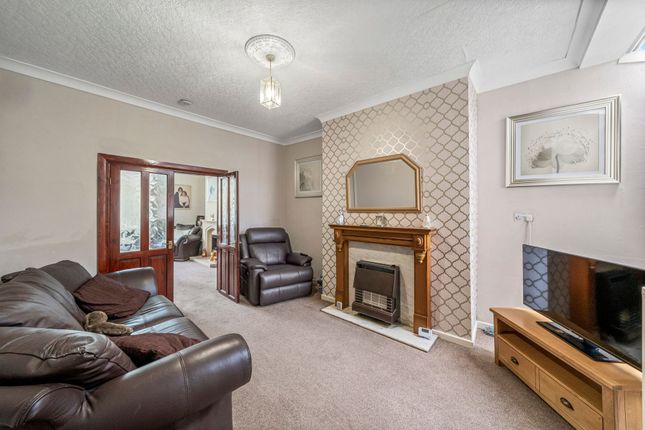 23 York Road South, Wigan photo 2