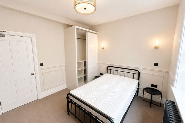 Flat 1, 1-5 Union Street, East Sussex photo 5
