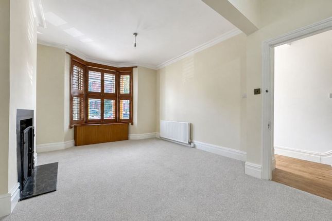 15, Connaught Road, Littlehampton photo 3
