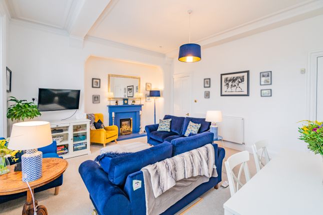 11B, Ravelston Park, Edinburgh photo 4