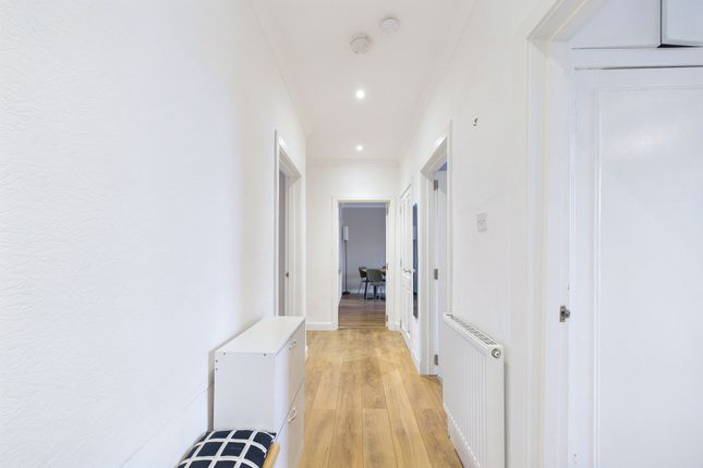 2/1 10 Quentin Street, Glasgow photo 2