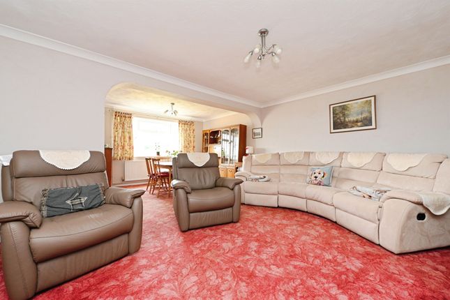 1, Downham Road, KING'S LYNN photo 2