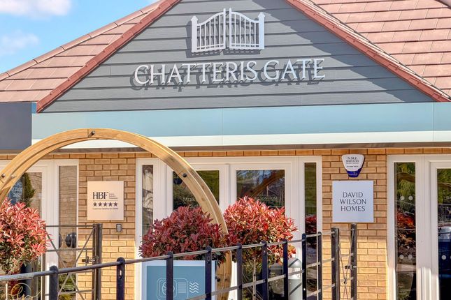 The Buckingham, Chatteris Gate, Cambrideshire photo 3