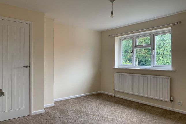 4, Skitts Hill, Braintree photo 5