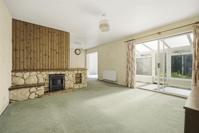 1 Highpool Close, Swansea photo 2