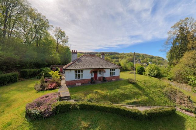 2-bed house on Birchmont, Upper Lydbrook, Lydbrook, £400,000