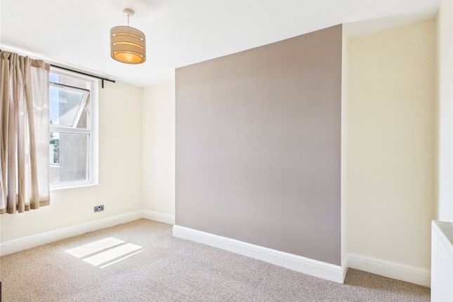 47a, William Street, BRISTOL photo 3