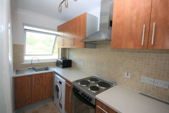 4, Charfield Court, Hamilton Road, Reading photo 4