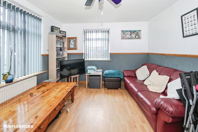 256, Greenmoor Road, Nuneaton photo 4