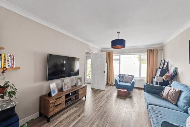1, Austen Walk, Eastbourne photo 5