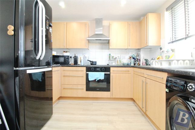 London Road, Romford photo 5
