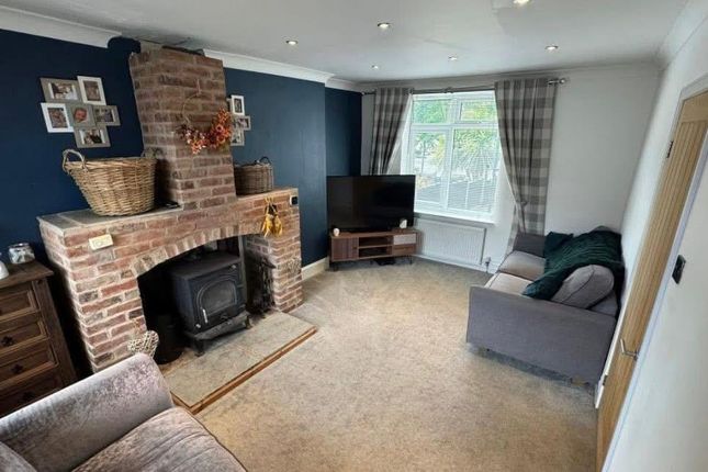 48, Mansfield Road, Mansfield photo 3