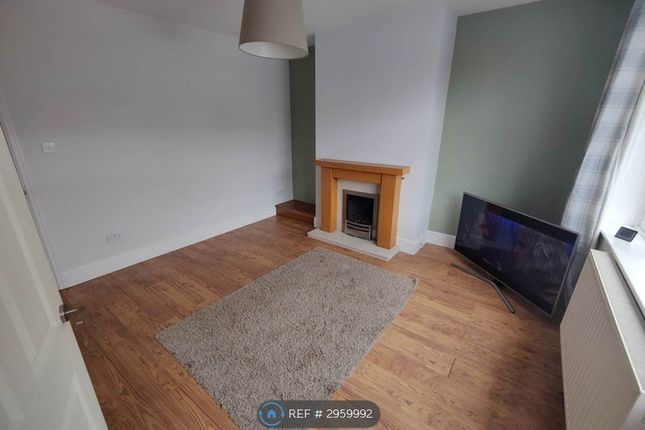 Windsor Road, WaltonLeDale, Preston photo 4