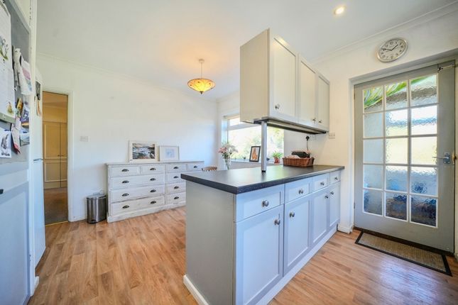 45 Mundesley Road, Cromer photo 4