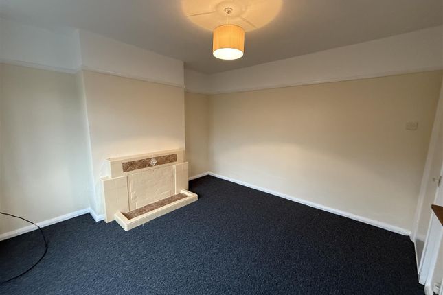 3, Litton Avenue, Sutton In Ashfield photo 3