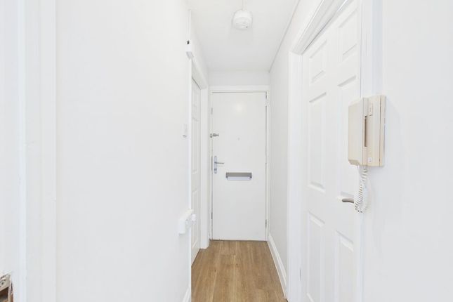 37, The Grove, Tunbridge Wells photo 4
