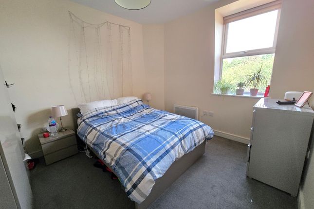 Apt 26, Victoria Apartments, Altrincham photo 4