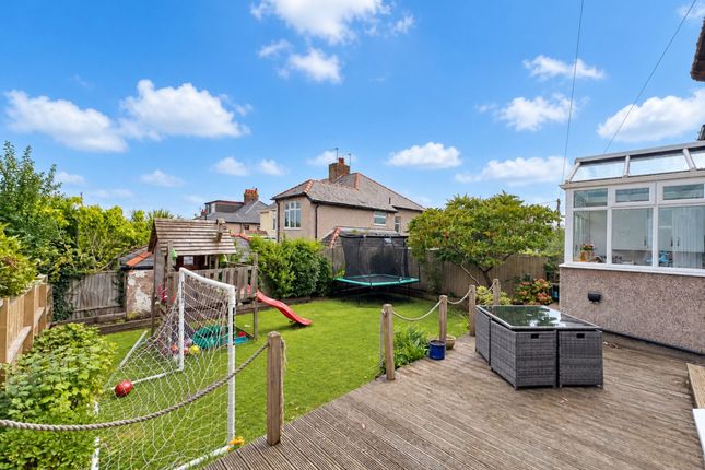 9 Mossley Hill Road, Liverpool photo 3