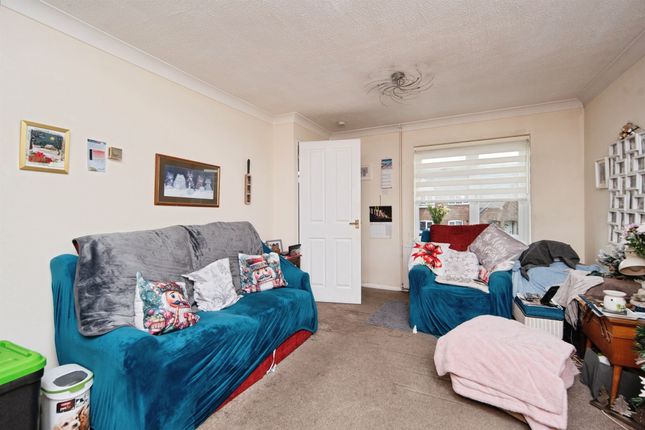 3, St. Catherines Close, St. Leonards-On-Sea photo 3