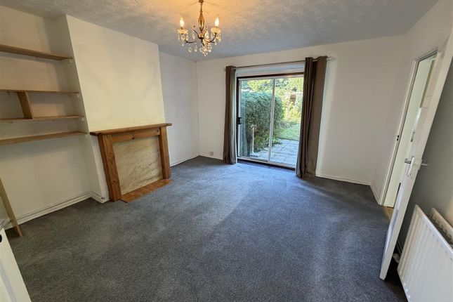 40, Kestrel Road, Eastleigh photo 3