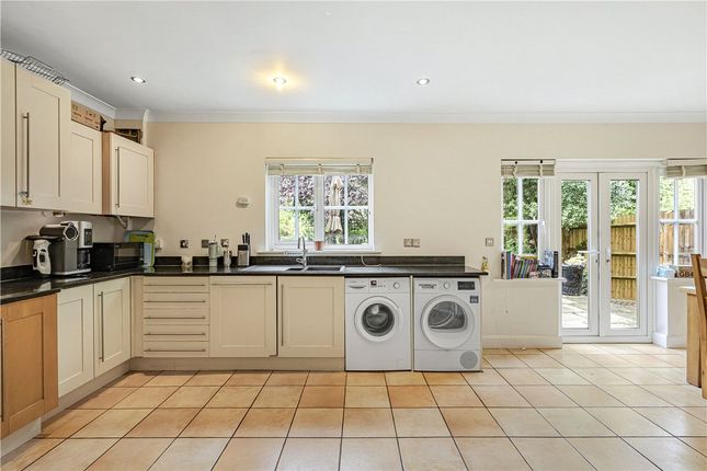 47, Frenchay Road, Oxfordshire photo 4