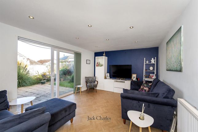 The Forstal, Tunbridge Wells photo 4