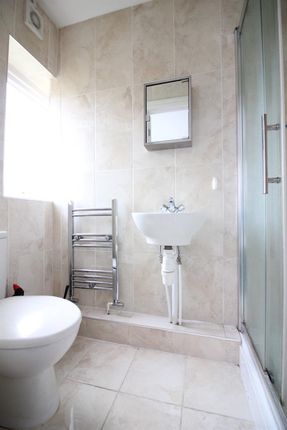 Property photo 6 of 6. Unadjustednonraw_Thumb_22401