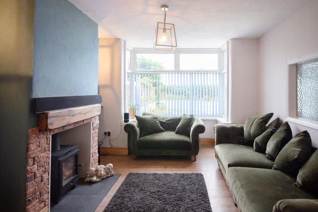 Weldon View, Withernsea Road, Withernsea photo 3