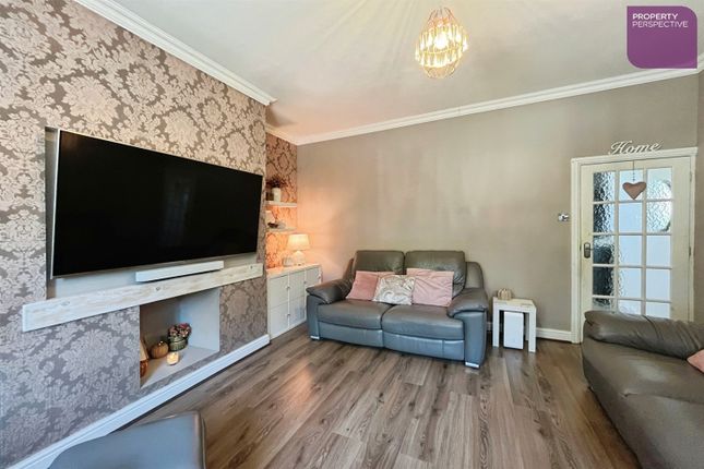 Gregory Street, Westhoughton, Bolton photo 4