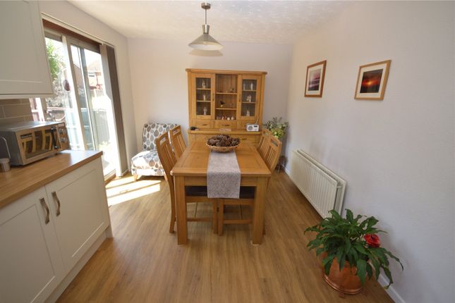 73, Watermead Road, Bedfordshire photo 4