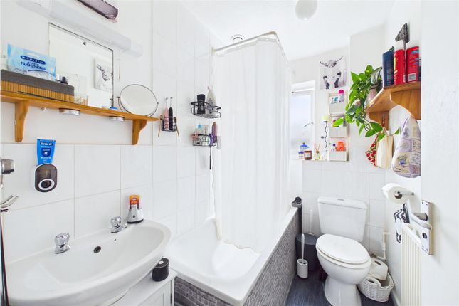 12, Homeground, Clevedon photo 4