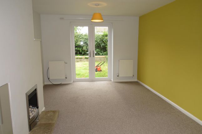 38, Leylands Road, CORSHAM photo 4