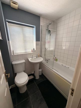 7, Lucerne Avenue, Bicester photo 5