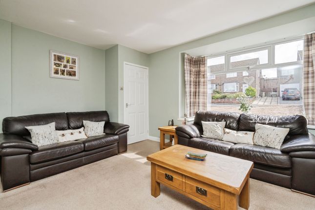 7, Fairway Avenue, Lancashire photo 2