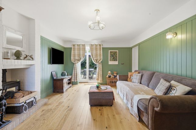 4 Willow Tree Yard, Shop Street, Woodbridge photo 3
