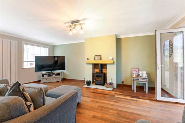 72 Adamton Estate,, Monkton, South Ayrshire photo 2