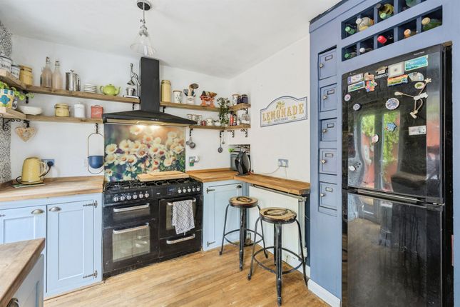 19, Merafield Drive, Plymouth photo 4