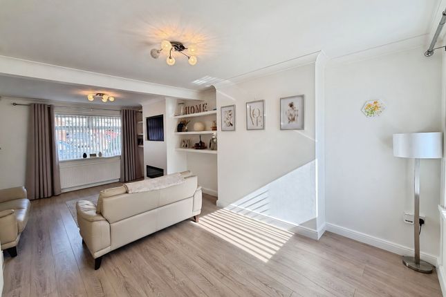 61, Albion Road, Port Talbot photo 3