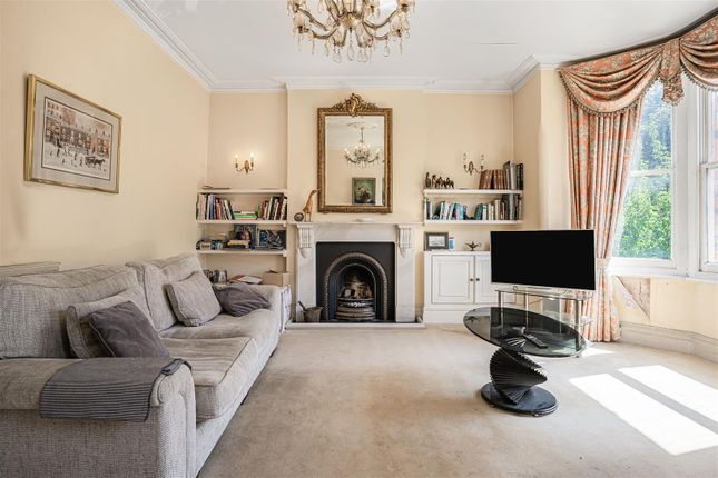 3a, Brunswick Road, Kingston Upon Thames photo 3