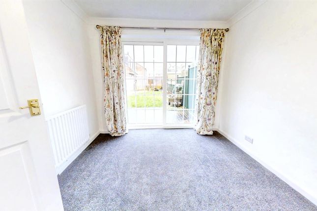 20, Longville, Milton Keynes photo 4