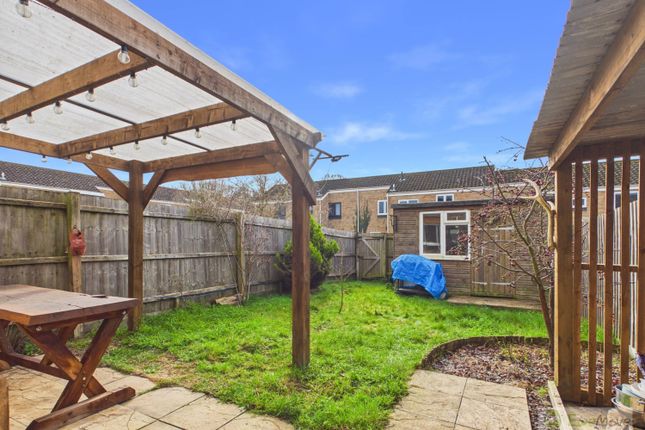7, Rosewood Close, Brandon photo 4