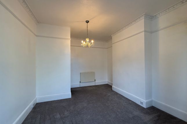 Ceylon Place , Eastbourne photo 3