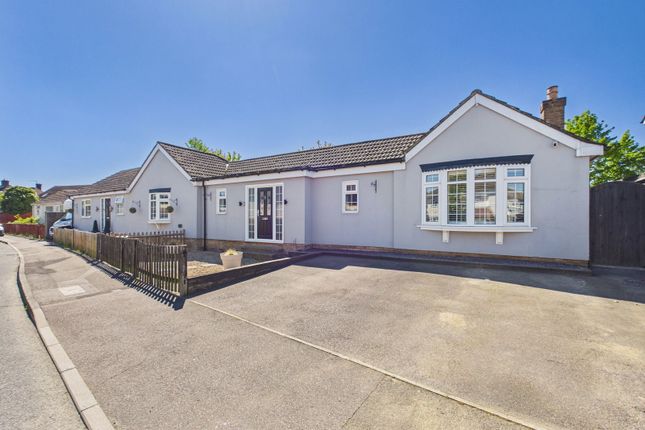 9, Robson Drive, Aylesford photo 3