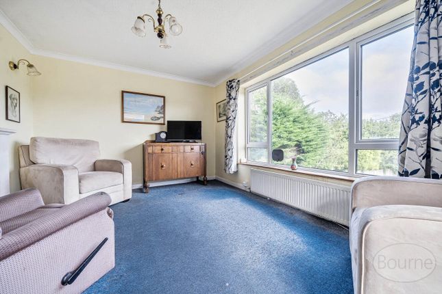 89, Tilmore Gardens, Petersfield photo 2