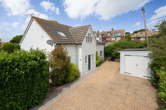 Tower Road, Tankerton, Whitstable