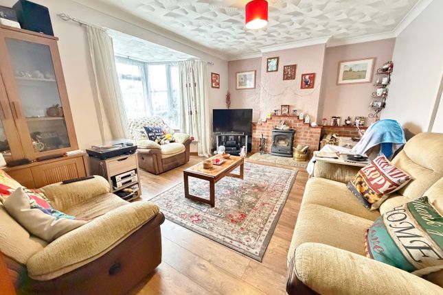36, Elkstone Road, Portsmouth photo 3