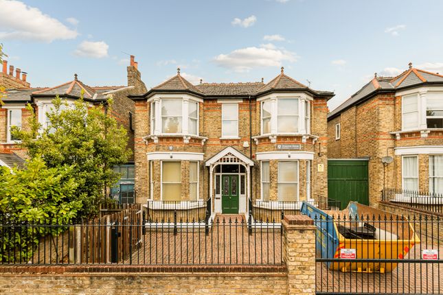 9 Longfield Road-1