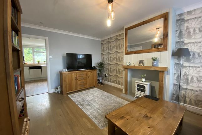 10, Wintles Close, Mitcheldean photo 2