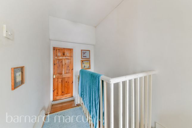 End terrace house for sale in Shakespeare Road, London